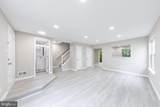 344 Moseby Court - Photo 33