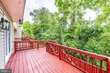 344 Moseby Court - Photo 35