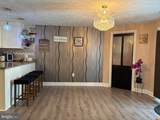 803 Scott Circle - Photo 14