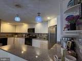 803 Scott Circle - Photo 15