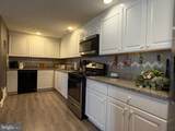 803 Scott Circle - Photo 16