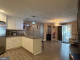 803 Scott Circle - Photo 17
