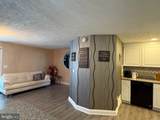 803 Scott Circle - Photo 19