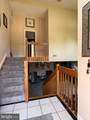 803 Scott Circle - Photo 2