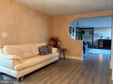 803 Scott Circle - Photo 20