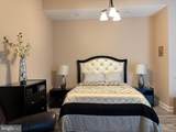 803 Scott Circle - Photo 22