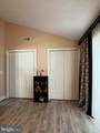 803 Scott Circle - Photo 23