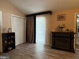 803 Scott Circle - Photo 24