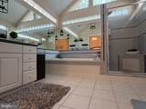 803 Scott Circle - Photo 25