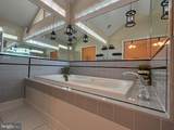 803 Scott Circle - Photo 26