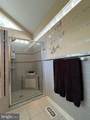 803 Scott Circle - Photo 28