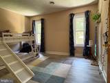 803 Scott Circle - Photo 29