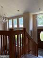803 Scott Circle - Photo 3
