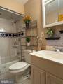 803 Scott Circle - Photo 31