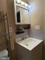 803 Scott Circle - Photo 32