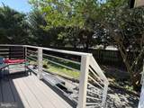 803 Scott Circle - Photo 34