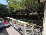 803 Scott Circle - Photo 35