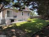 803 Scott Circle - Photo 36