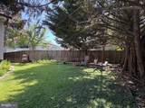803 Scott Circle - Photo 37