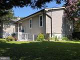 803 Scott Circle - Photo 38