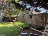 803 Scott Circle - Photo 39