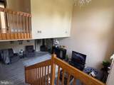 803 Scott Circle - Photo 4
