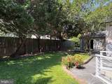 803 Scott Circle - Photo 40