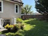 803 Scott Circle - Photo 41