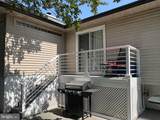 803 Scott Circle - Photo 42