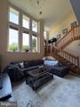 803 Scott Circle - Photo 5