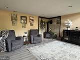 803 Scott Circle - Photo 7