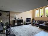 803 Scott Circle - Photo 8