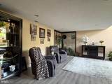 803 Scott Circle - Photo 9