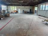 201 Broadway - Photo 2