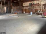 201 Broadway - Photo 4