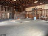 201 Broadway - Photo 5