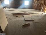 201 Broadway - Photo 6