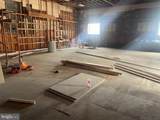 201 Broadway - Photo 7