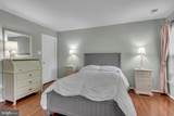 5117 Glenn Dale Woods Court - Photo 33