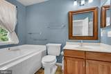 5117 Glenn Dale Woods Court - Photo 35
