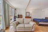 922 24TH Street - Photo 15