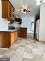 606 Fancy Filly Circle - Photo 11
