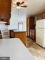 606 Fancy Filly Circle - Photo 12
