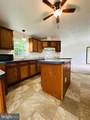 606 Fancy Filly Circle - Photo 13