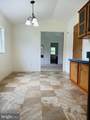 606 Fancy Filly Circle - Photo 14