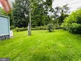 606 Fancy Filly Circle - Photo 5