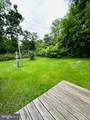 606 Fancy Filly Circle - Photo 6