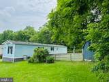 606 Fancy Filly Circle - Photo 7