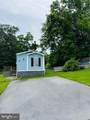 606 Fancy Filly Circle - Photo 8