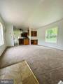 606 Fancy Filly Circle - Photo 9